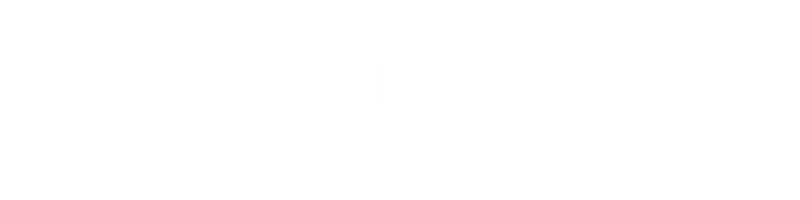 DigiGrowInfinity