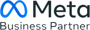 Met-Business-Partners